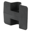 Afsluitdoppen ACS System