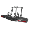 Porte-vélos MFT compact 2e+ 1