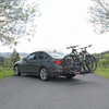 Porte-vélos MFT compact 2e+ 1
