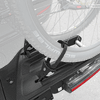 Porte-vélos MFT compact 2e+ 1