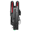 Porte-vélos MFT compact 2e+ 1