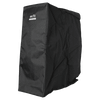Porte-vélos MFT compact 2e+ 1