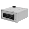Module Trail-Tec 35-08 LED