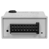Module Trail-Tec 35-08 LED