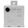 Module Trail-Tec 35-08 LED