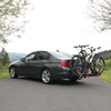 Fietsendrager Atera Strada DL 2