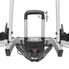 Fietsendrager Atera Strada DL 2