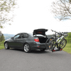 Fietsendrager Atera Strada DL 2