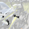 Fietsendrager Atera Strada DL 3