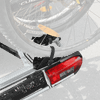 Fietsendrager Atera Strada DL 3