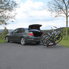 Fietsendrager Atera Strada DL 3