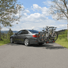 Éxtension porte-vélos Atera Strada DL 3