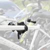 Éxtension porte-vélos Atera Strada DL 3