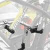 Porte-vélos Atera Strada EVO 2