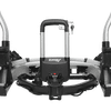 Porte-vélos Atera Strada EVO 2