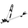 Dakfietsendrager Atera Giro AF+