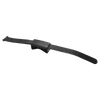 Sangle crantée pour cadre de fatbike longue sangle (50 cm)