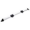 oprijgoot voor fietsendrager Thule EasyFold XT