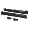 Watersportdrager Menabo Windsurf Pad