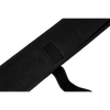 Watersportdrager Menabo Windsurf Pad