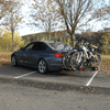 Fietsendrager Pure Instinct 3