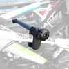 Fietsendrager Pure Instinct 3