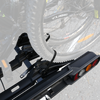Fietsendrager Pure Instinct 3