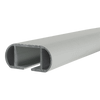 Galerie de toit G3 Clop infinity alu 77 cm - 115 cm