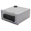 Module Trail-Tec 35-10 LED