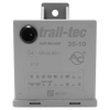 Module Trail-Tec 35-10 LED