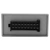Module Trail-Tec 35-10 LED