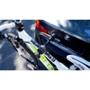 Fietsendrager Atlas Active I - 7P