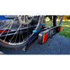 Fietsendrager Atlas Active I - 7P