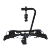 Fietsendrager Atlas Active I - 7P