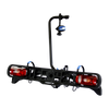 Fietsendrager Atlas Active I - 13P