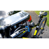 Fietsendrager Atlas Active I - 13P