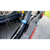 Fietsendrager Atlas Active I - 13P