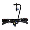 Fietsendrager Atlas Active I - 13P