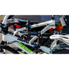 Fietsendrager Atlas Active II - 7P