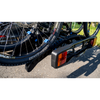 Fietsendrager Atlas Active II - 7P