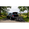Porte-vélos Atlas Active III - 7P