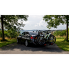Porte-vélos Atlas Active IV - 7P