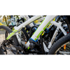 Porte-vélos Atlas Active IV - 7P