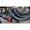 Porte-vélos Atlas Active IV - 7P