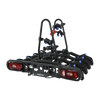 Fietsendrager Atlas Active IV - 13P