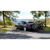 Fietsendrager Atlas Active IV - 13P