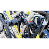 Fietsendrager Atlas Active IV - 13P