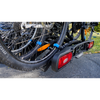 Fietsendrager Atlas Active IV - 13P