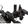 Porte-vélos Hapro Atlas Premium Xfold I 2.0