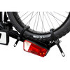 Porte-vélos Hapro Atlas Premium Xfold I 2.0